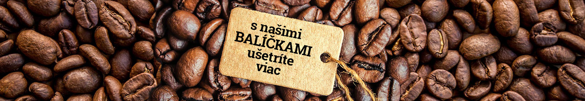 balicky_SK